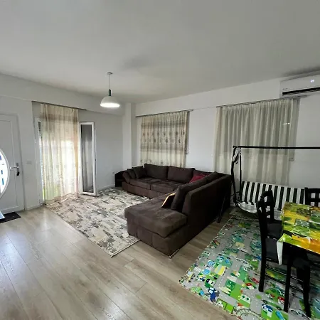 Hotel Vila Roas 2