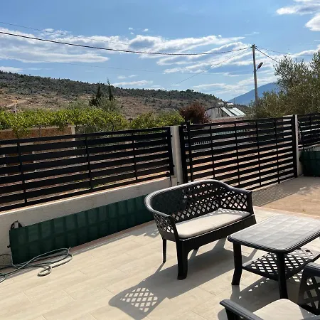 Vila Roas 2 Szálloda *