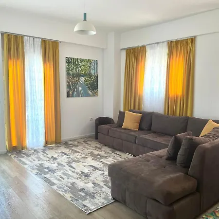 מלון Vila Roas 2 *