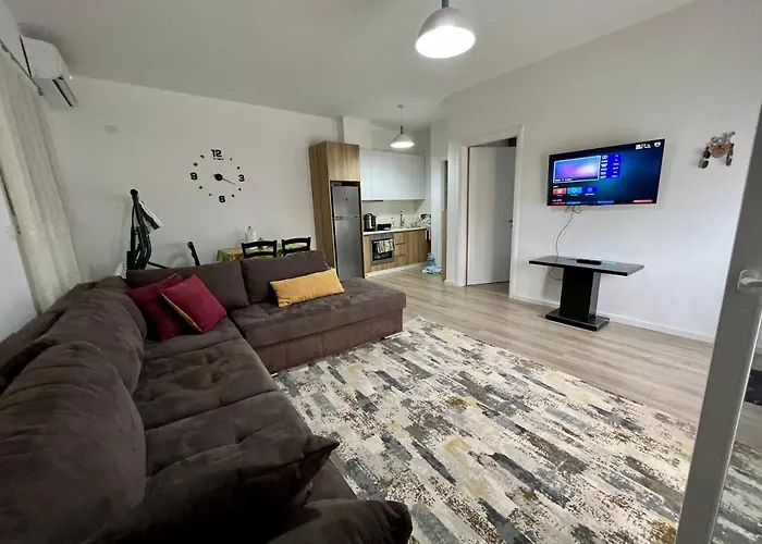 Vila Roas 2 קסאמיל